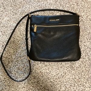 Michael Kors Crossbody Bedford